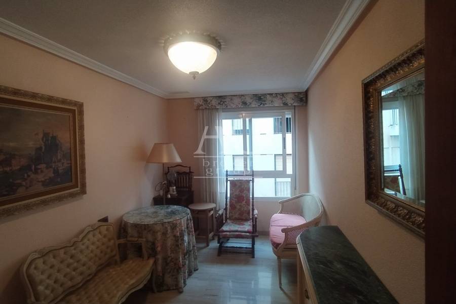 Venta - Piso - Elche - Centro
