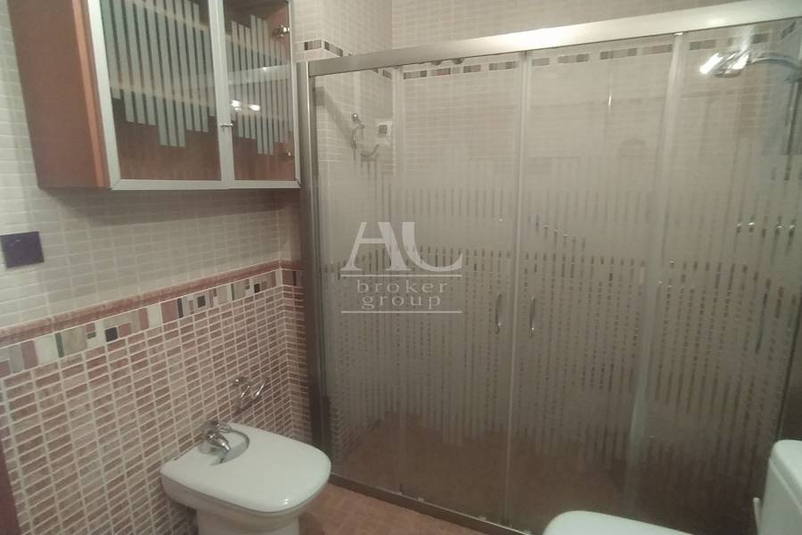 Venta - Piso - Elche - Centro