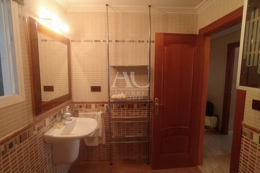 Venta - Piso - Elche - Centro