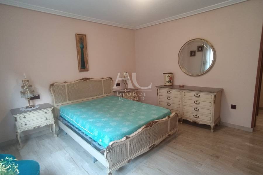 Venta - Piso - Elche - Centro