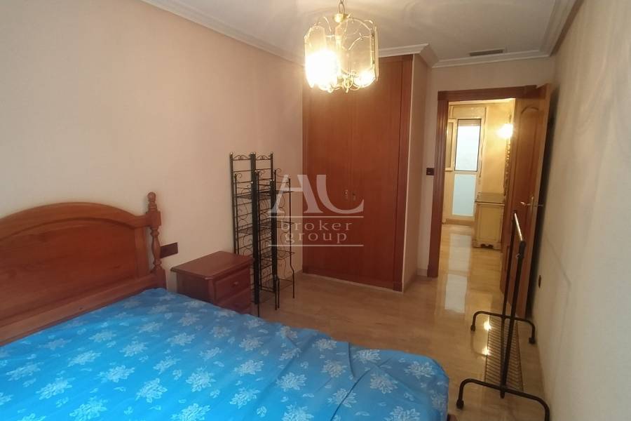 Venta - Piso - Elche - Centro