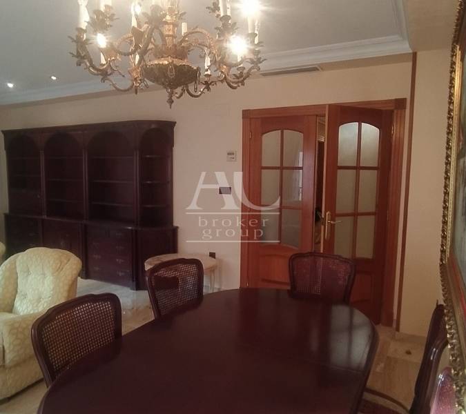 Venta - Piso - Elche - Centro