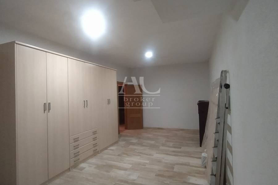 Venta - Piso - Elche - Centro