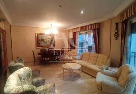 Piso - Venta - Elche - Centro