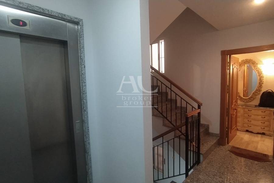 Venta - Piso - Elche - Centro