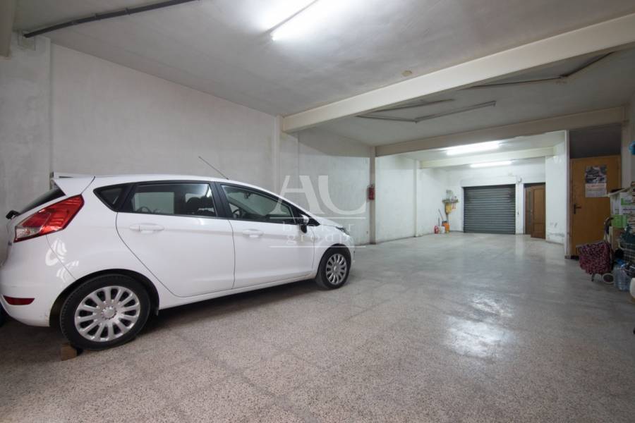 Venta - Vivienda unifamiliar - Elche - Plaza Barcelona