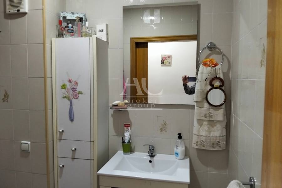 Venta - Planta baja - Elche - Altabix