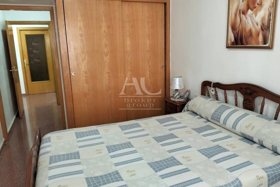 Venta - Planta baja - Elche - Altabix