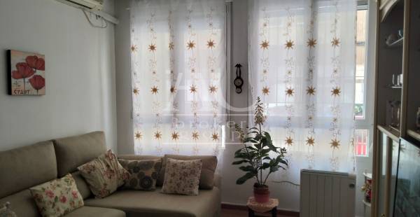 Planta baja - Venta - Elche - Altabix
