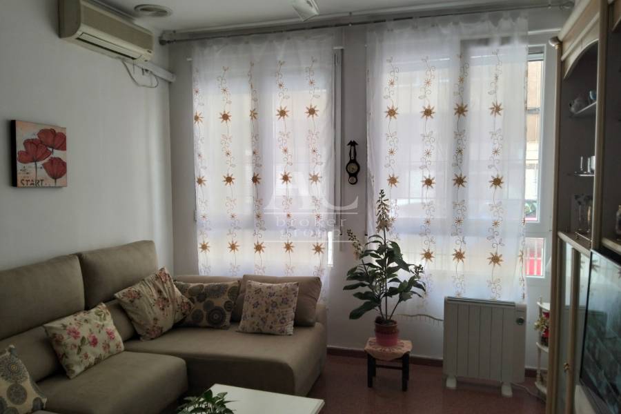 Venta - Planta baja - Elche - Altabix