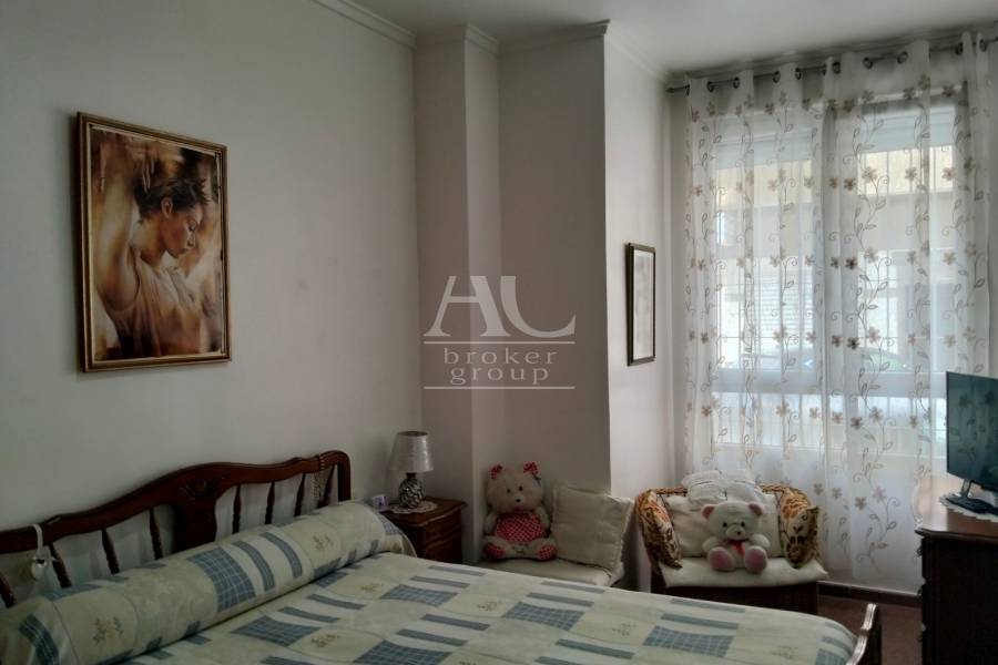 Venta - Planta baja - Elche - Altabix