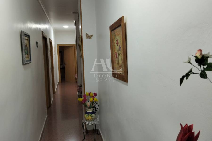 Venta - Planta baja - Elche - Altabix