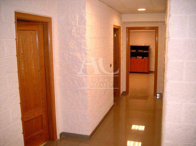 Venta - Nave  - Elche - Parque Empresarial