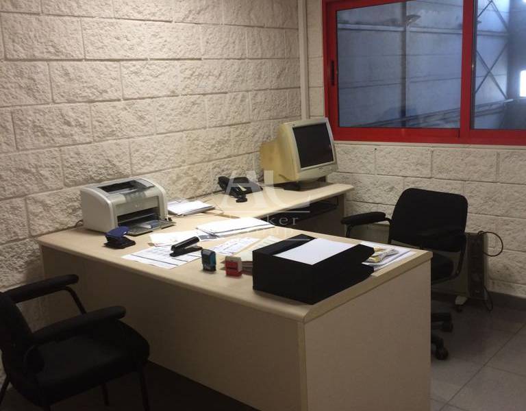 Venta - Nave  - Elche - Parque Empresarial