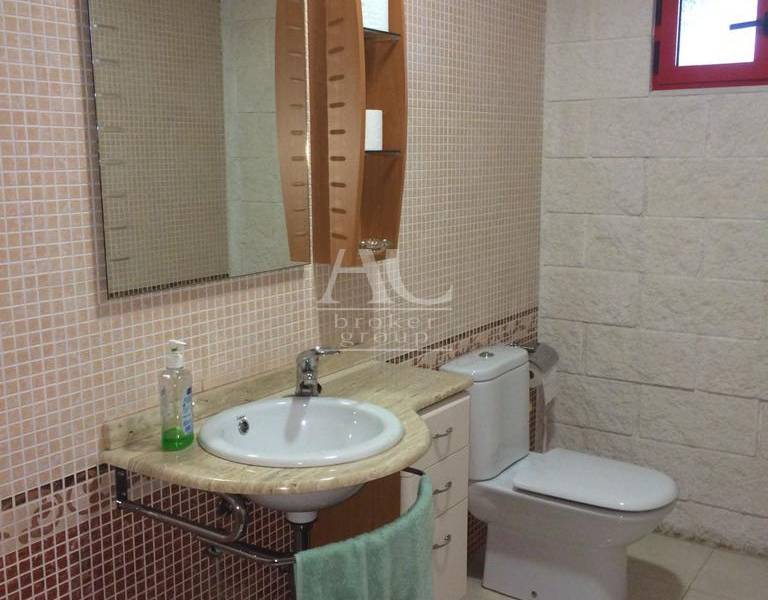 Venta - Nave  - Elche - Parque Empresarial