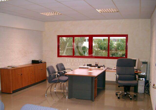 Venta - Nave  - Elche - Parque Empresarial