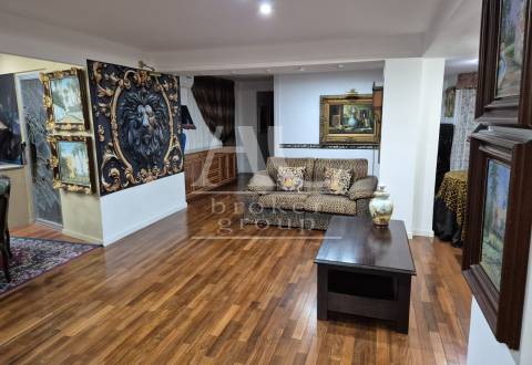 Piso - Venta - Elche - Centro