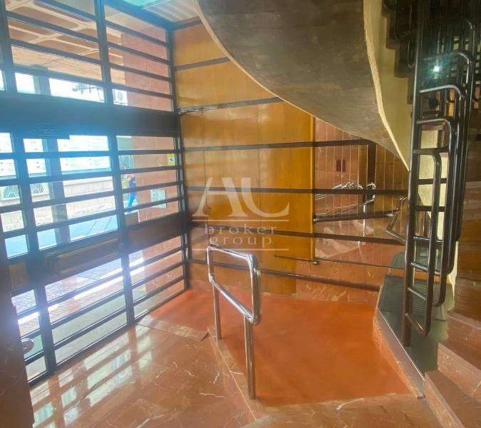 Venta - Piso - Elche - Centro