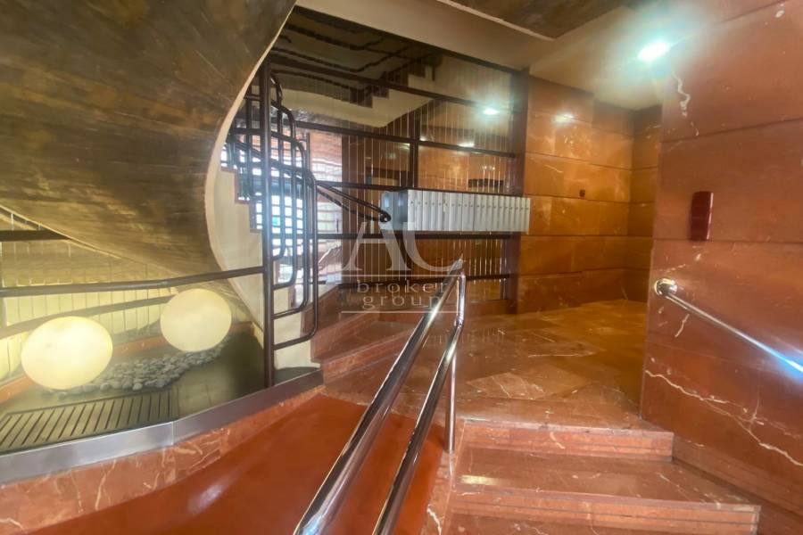 Venta - Piso - Elche - Centro