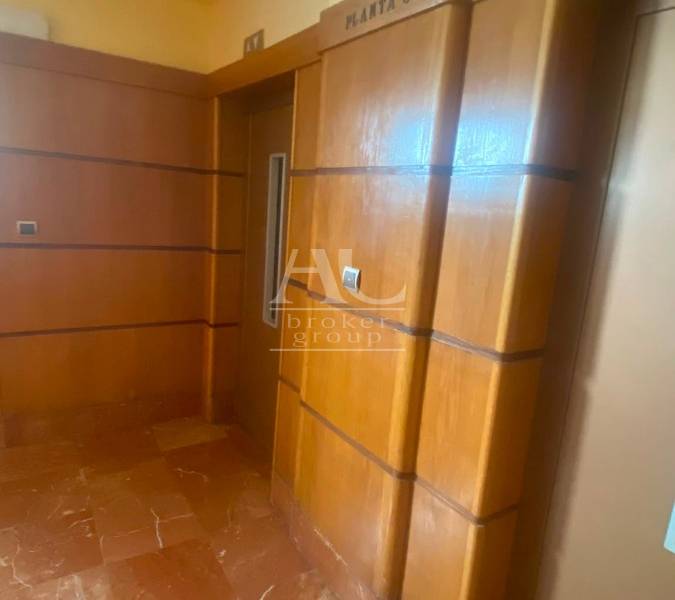 Venta - Piso - Elche - Centro
