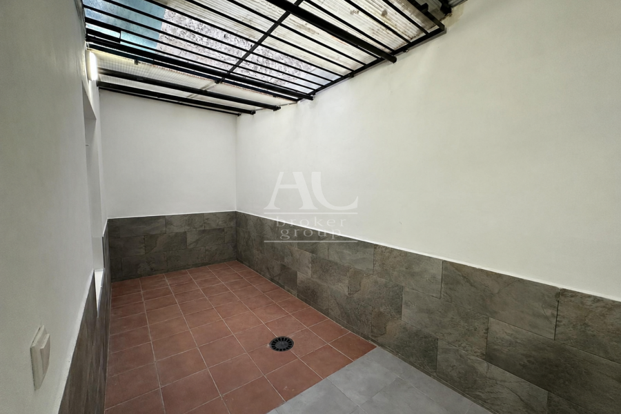 Venta - Planta baja - Elche - Plaza Barcelona