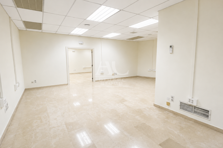 Venta - Local comercial - Elche - Centro