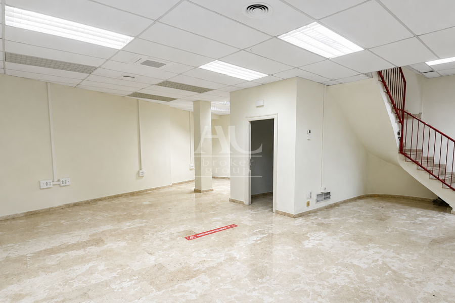 Venta - Local comercial - Elche - Centro