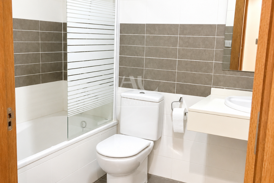 Venta - Piso - Elche - Porcelanosa