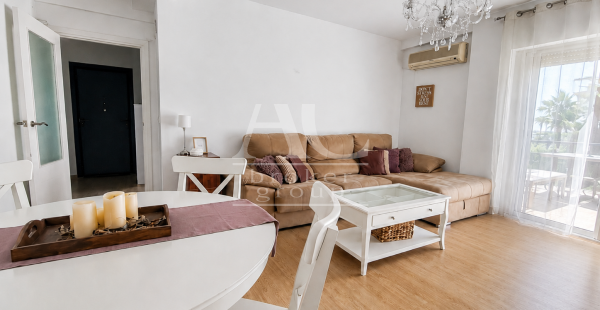 Piso - Venta - Elche - Sector V