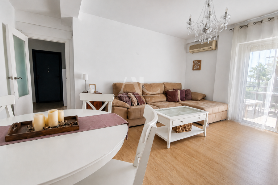 Venta - Piso - Elche - Sector V