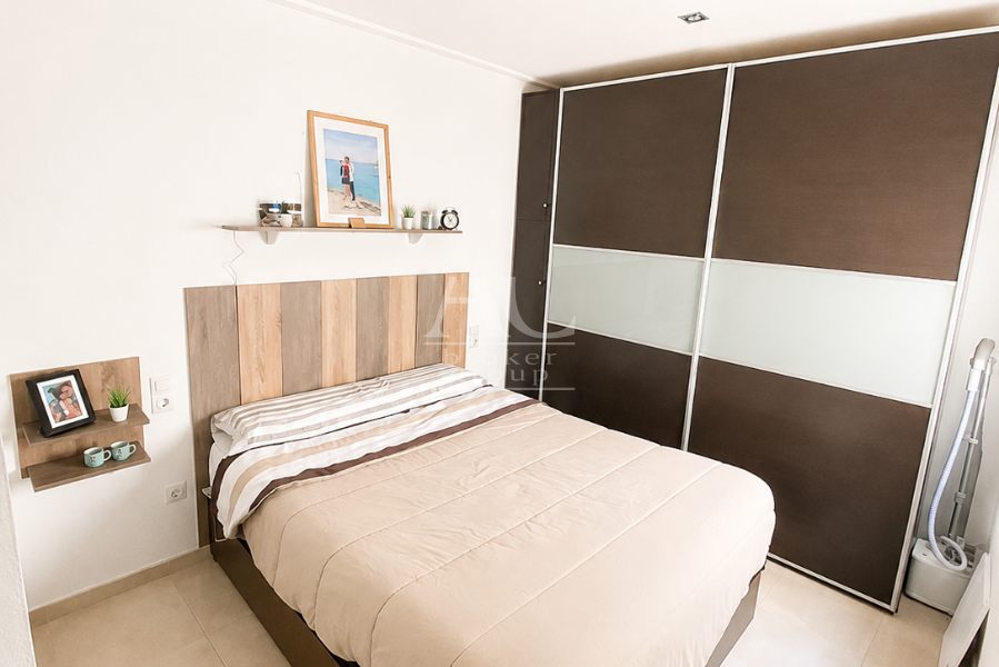 Venta - Piso - Elche - Parque Andalucía 