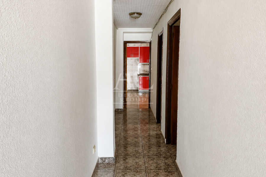 Venta - Piso - Elche - Camino de los Magros
