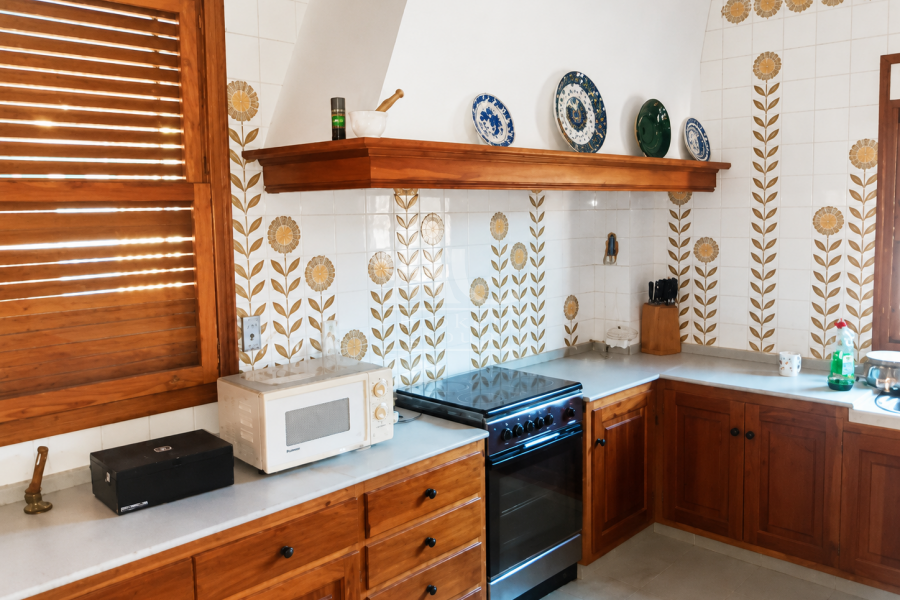 Venta - Chalet / Casa de campo - Elche - Ciudad Jardín 