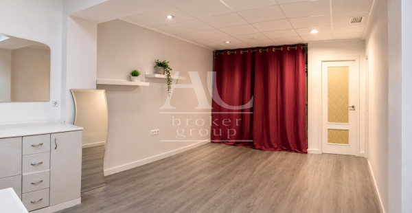 Local comercial - Venta - Elche - Avenida de Novelda