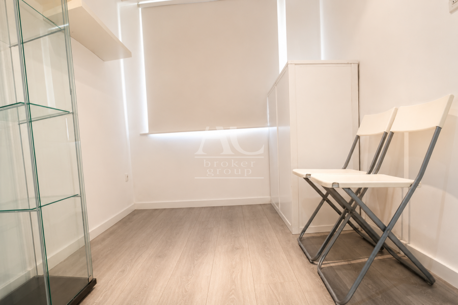 Venta - Local comercial - Elche - Avenida de Novelda
