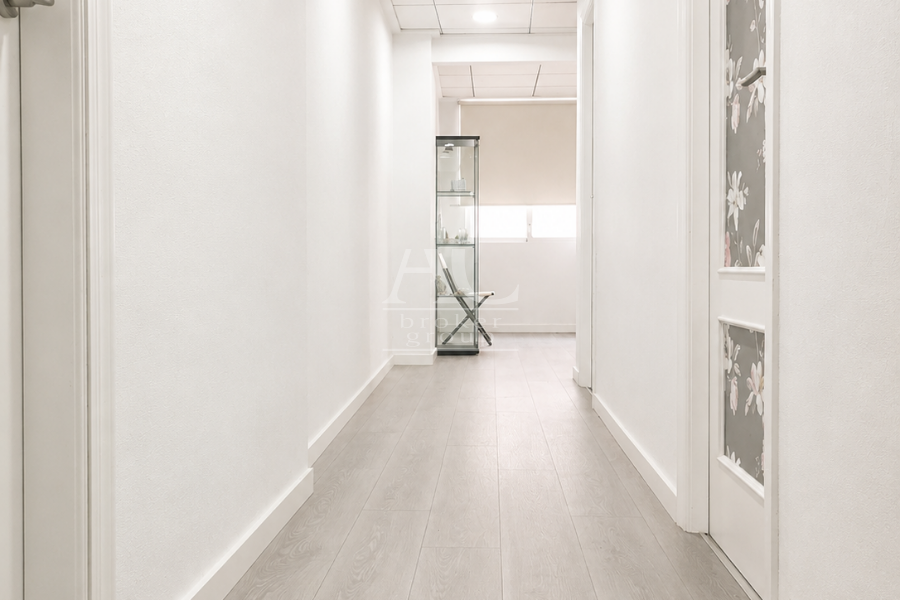 Venta - Local comercial - Elche - Avenida de Novelda