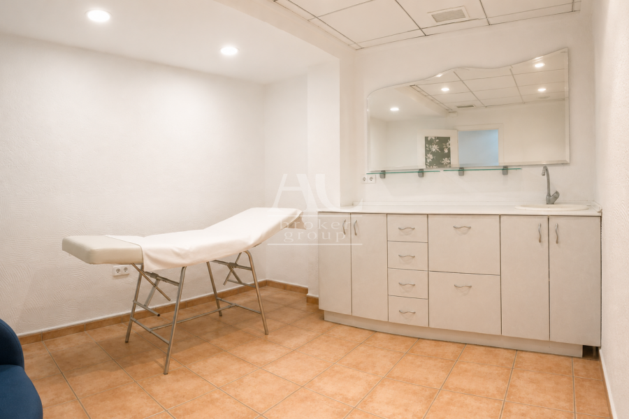 Venta - Local comercial - Elche - Avenida de Novelda