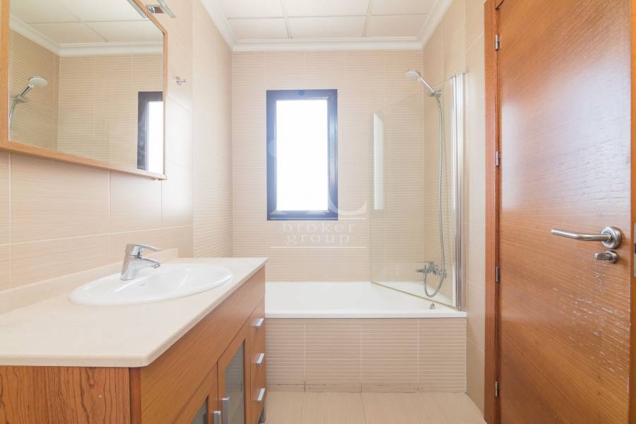 Venta - Ático - Elche - La Torreta 