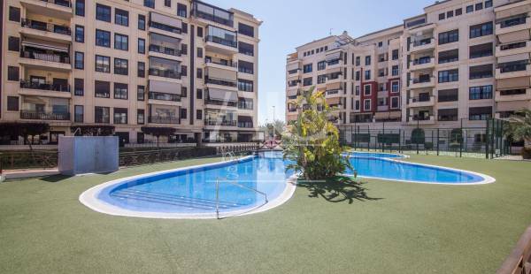 Ático - Venta - Elche - La Torreta 