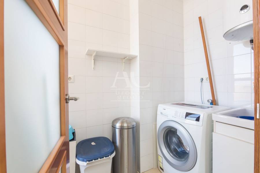 Venta - Ático - Elche - La Torreta 
