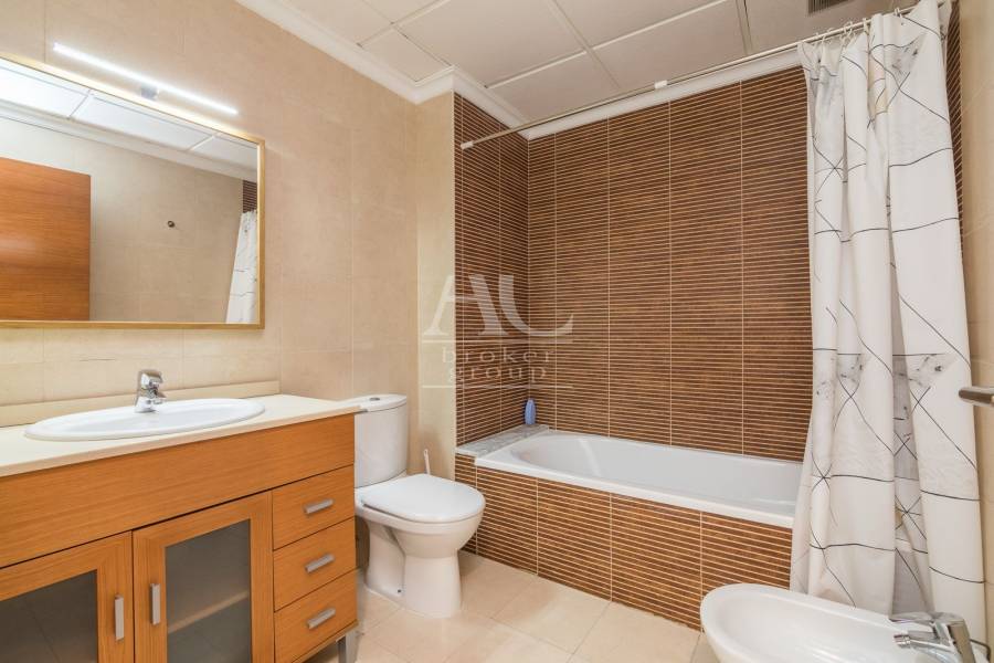 Venta - Ático - Elche - La Torreta 