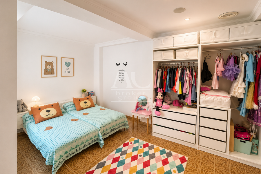 Venta - Ático - Elche - Centro