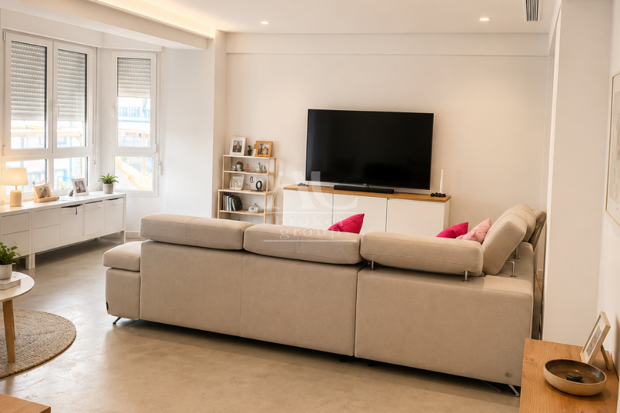 Venta - Ático - Elche - Centro