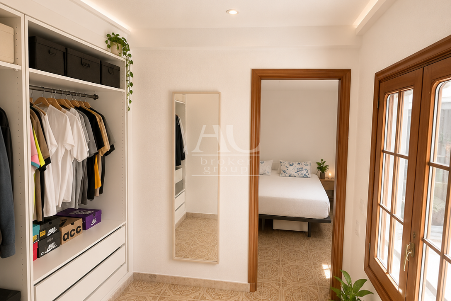 Venta - Ático - Elche - Centro