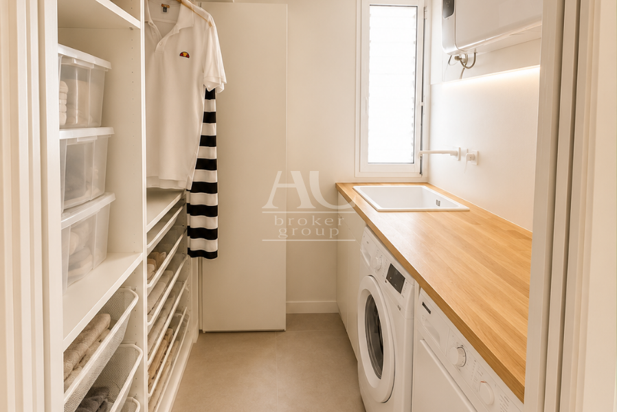 Venta - Ático - Elche - Centro
