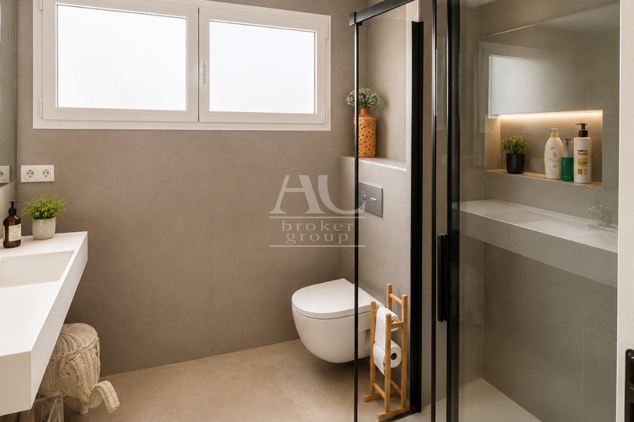 Venta - Ático - Elche - Centro