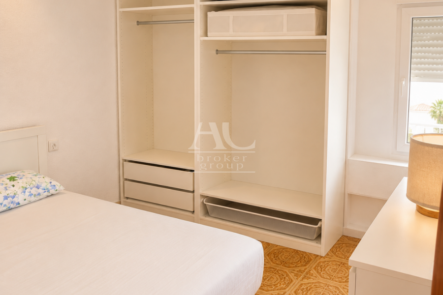 Venta - Ático - Elche - Centro