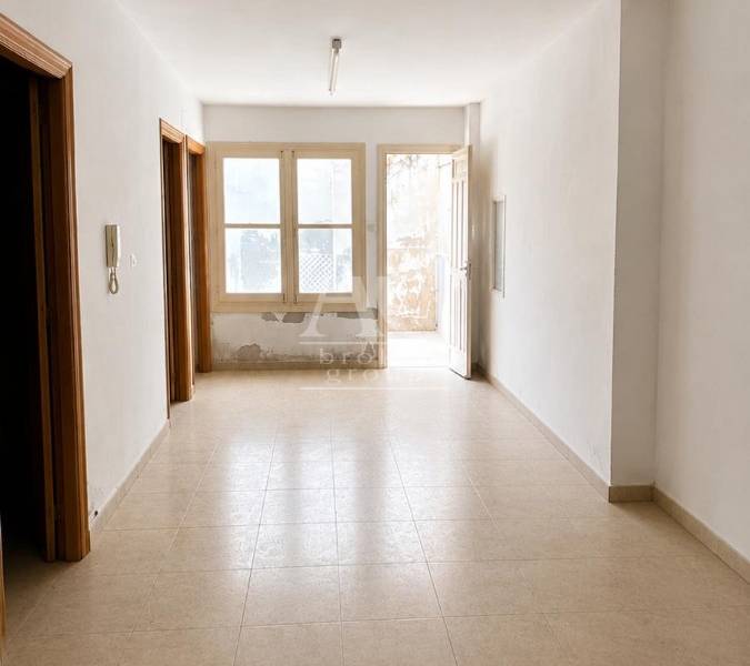 Venta - Local comercial - Elche - Doctor Sapena