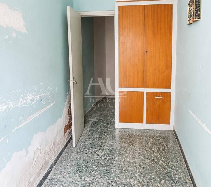 Venta - Local comercial - Elche - Doctor Sapena
