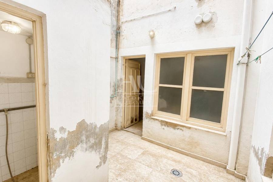 Venta - Local comercial - Elche - Doctor Sapena